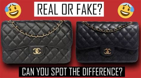 eascro fake bags|super fake handbags.